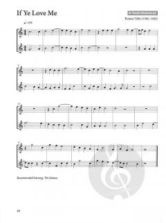 The Saxophone Method 1 von John O'Neill 