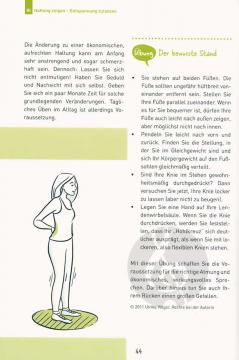 Einfach besser sprechen von Elmar Bartel 