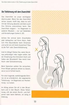 Einfach besser sprechen von Elmar Bartel 