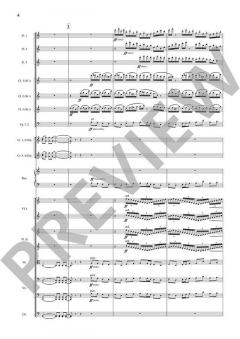 Ein Weihnachtsmärchen von Rodion Konstantinowitsch Schtschedrin 