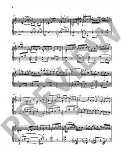 Something else op. 160 von Nikolai Kapustin 