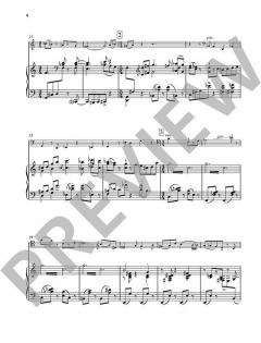 Nearly Waltz op. 98 von Nikolai Kapustin 