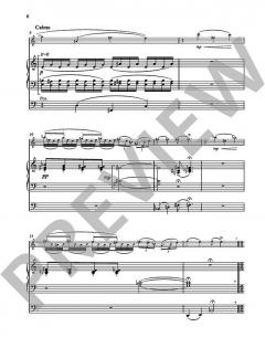 Maria von Enjott Schneider 