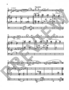 Maria von Enjott Schneider 