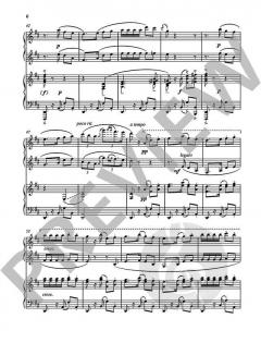 Habanera von Georges Bizet 