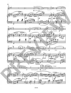 Alt-Wiener Tanzweisen von Fritz Kreisler 