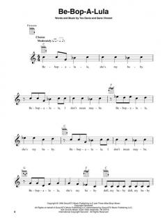 Beautiful - The Carole King Musical 