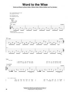 Emperor Of Sand von Mastodon 