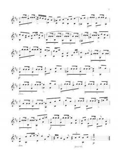 Wedding Music For Marimba von Patrick Roulet 