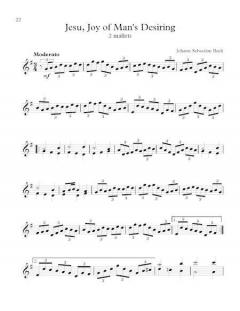 Wedding Music For Marimba von Patrick Roulet 