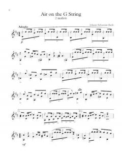 Wedding Music For Marimba von Patrick Roulet 