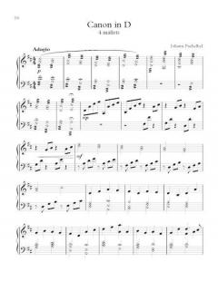 Wedding Music For Marimba von Patrick Roulet 