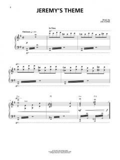 Be More Chill von Joe Iconis 