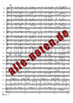 When You Believe - String Pak (Stephen L. Schwartz) 