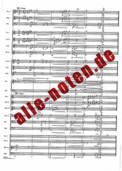 When You Believe - String Pak (Stephen L. Schwartz) 