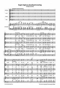 Gilbert & Sullivan Opera Choruses 1 (Arthur Seymour Sullivan) 