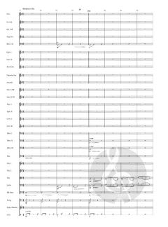 Klezmer Classics von Johan de Meij 