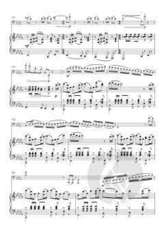 Bliss von Hermann Pallhuber 