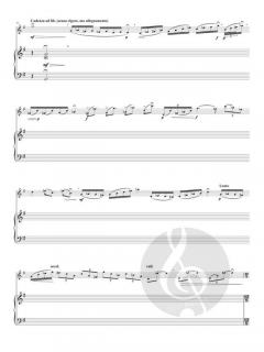 Titania von Pascal Proust 