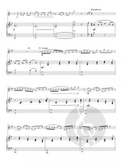 Makoré von Pascal Proust 