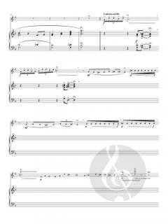 Surcouf von Pascal Proust 