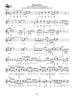 Blues Harmonica Method - Level 2 von David Barrett im Alle Noten Shop kaufen