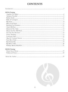 20 Old Time American Tunes Arranged For Ukulele von Rob MacKillop im Alle Noten Shop kaufen