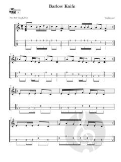 20 Old Time American Tunes Arranged For Ukulele von Rob MacKillop im Alle Noten Shop kaufen