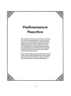 Complete Irish Flute Book von Mc.Caskill-Gill 