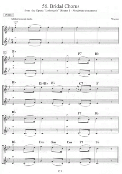 Violin Duet im Alle Noten Shop kaufen online kaufen