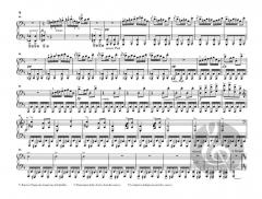 Norwegische Tänze op. 35 von Edvard Grieg für Klavier zu 4 Händen im Alle Noten Shop kaufen