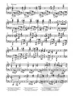 Klaviersonate f-moll op. 5 von Johannes Brahms im Alle Noten Shop kaufen