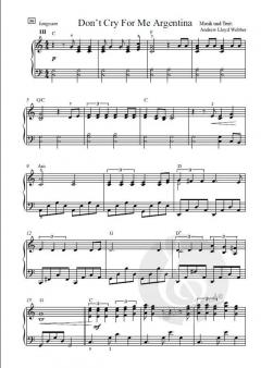 Klassik und Classics 