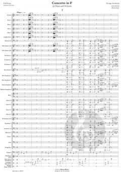 Concerto in F (George Gershwin) 