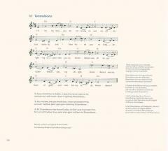 Die schönsten Lieder 