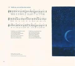 Die schönsten Lieder 