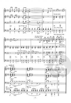 Put your hand in the hand 