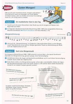 Bläserklasse - Schülerheft Band 1 (Tuba) (Bernhard Sommer, Klaus Ernst, Jens Holzinger & Manuel Jandl) 