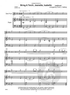 Celebrating Christmas 