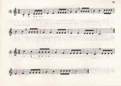 Rund um die Tonleiter 2 (Hans Bodenmann) 