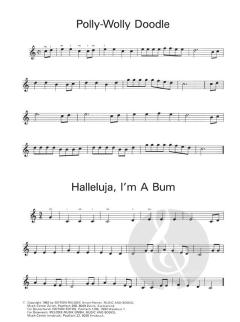 Worldmelodies for Classical Guitar 1 von Jörg Draeger 