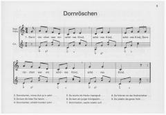 Ringel...Ringelreihe 2 (Hans Bodenmann) 