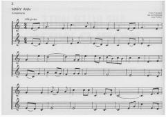 Aus aller Welt Heft 2 (Hans Bodenmann) 