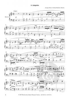 L'Arlesienne von Georges Bizet 