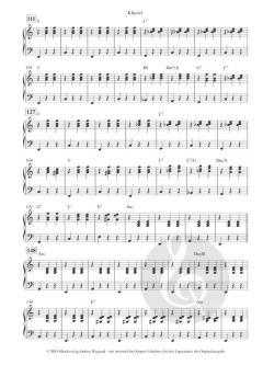 Walzer Nr. 2 (Jazz Waltz) von Dmitri Schostakowitsch 