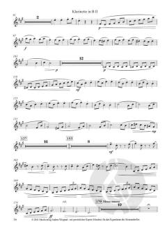 Christmas Carnival von Benedikt Brydern 