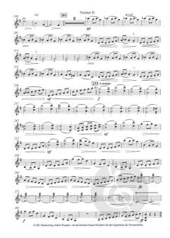 Christmas Carnival von Benedikt Brydern 