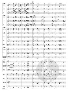 Raiders March (John Williams) 