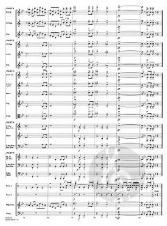 Raiders March (John Williams) 