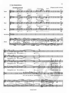 Winterreise D 911 (op. 89) (Franz Schubert) 